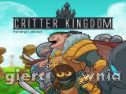 Miniaturka gry: Critter Kingdom The King's Devisor