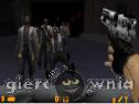 Miniaturka gry: CS Zombies Battle