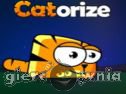 Miniaturka gry: Catorize