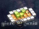 Miniaturka gry: Cuber Xtreme