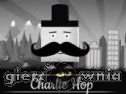 Miniaturka gry: Charlie Hop