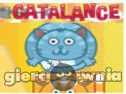 Miniaturka gry: Catalance