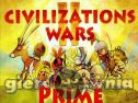 Miniaturka gry: Civilizations Wars 2 Prime