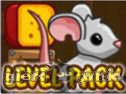 Miniaturka gry: Cheese Barn Levels Pack