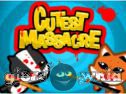 Miniaturka gry: Cutest Massacre