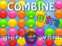 Miniaturka gry: Combine Ultra