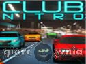 Miniaturka gry: Club Nitro