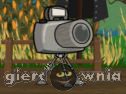Miniaturka gry: Cam The Camera