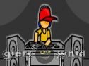 Miniaturka gry: Coolio DJ