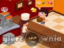 Miniaturka gry: Cake Decorator