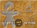 Miniaturka gry: Cookie Cutter Twisted