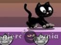 Miniaturka gry: Cats Duel