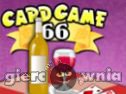 Miniaturka gry: Card Game 66