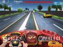 Miniaturka gry: Cars 3D Speed 2