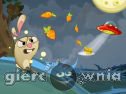 Miniaturka gry: Carrot Rush