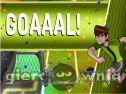 Miniaturka gry: Cartoon Network Superstar Soccer