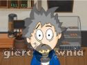 Miniaturka gry: Coffee Addict
