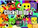 Miniaturka gry: Click 'Em Up 2