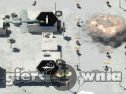 Miniaturka gry: Command & Control