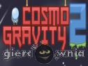 Miniaturka gry: Cosmo Gravity 2