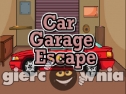 Miniaturka gry: Car Garage Escape