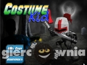 Miniaturka gry: Costume Kid