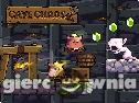 Miniaturka gry: Cave Chaos 2