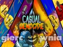 Miniaturka gry: Casual Genocide