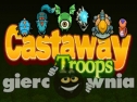 Miniaturka gry: Castaway Troops