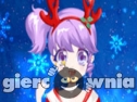 Miniaturka gry: Christmas Cutie