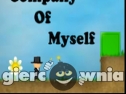 Miniaturka gry: Company of Myself