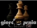 Miniaturka gry: Chess Demons