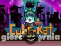 Miniaturka gry: Cyberkat