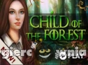 Miniaturka gry: Child of the Forest