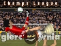 Miniaturka gry: Champions League
