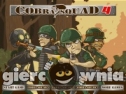 Miniaturka gry: Cobra Squad 4