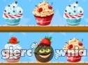 Miniaturka gry: Cake Lots