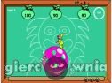 Miniaturka gry: Clown Ball Math
