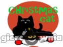 Miniaturka gry: Christmas Cat