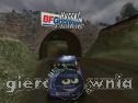 Miniaturka gry: Championship Rally