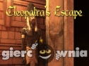 Miniaturka gry: Cleopatra’s Escape