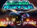 Miniaturka gry: Cosmo Hopper