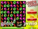 Miniaturka gry: Candy Corner