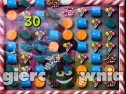 Miniaturka gry: Candy Matching