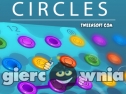 Miniaturka gry: Circles