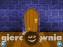 Miniaturka gry: Creepy Room Escape