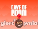 Miniaturka gry: Cave of Doom