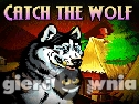 Miniaturka gry: Catch The Wolf