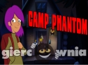Miniaturka gry: Camp Phantom