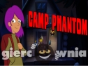 Miniaturka gry: Camp Phantom